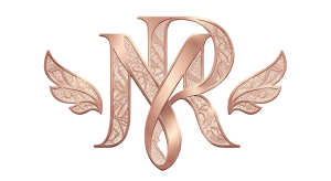 Missrry 官方品牌標誌 - 高端情趣內衣與居家睡衣